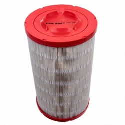 Vzduchový filter Sl8447 Ekvivalent 3902783m2