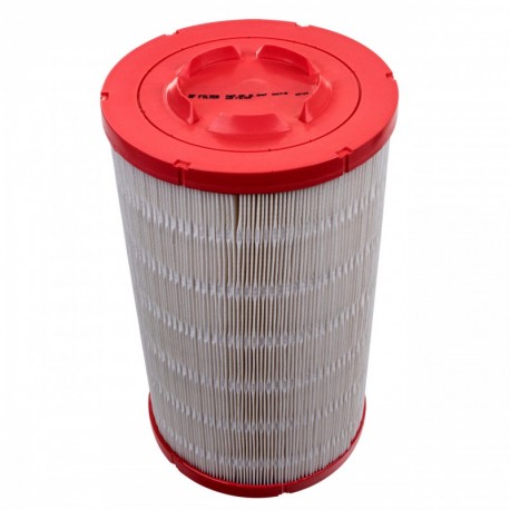Vzduchový filter Sl8447 Ekvivalent 3902783m2