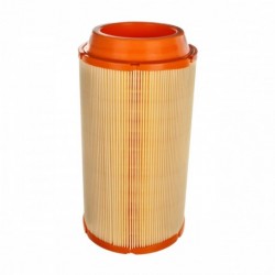 Vzduchový filter Sc 50141 Fendt ekvivalent H11720009015 F117200090010