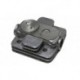 Hlava kompresoru Cpl. C-330 H2201x 93010001 50990670 Hs11.43x