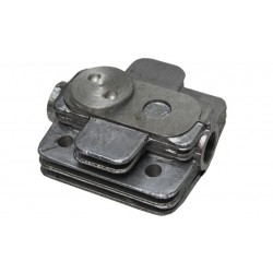 Hlava kompresora Cpl. C-330 H2201x 93010001 50990670 Hs11.43x