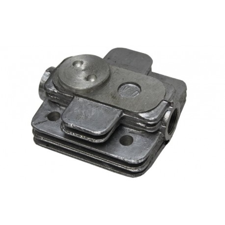 Hlava kompresora Cpl. C-330 H2201x 93010001 50990670 Hs11.43x