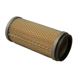 Vzduchový filter Sa11807 Massey Ferguson Perkins náprotivok 1698684m1
