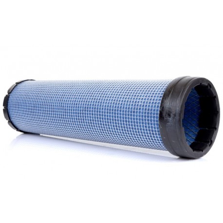 Vnútorný vzduchový filter P780523 Donaldson ekvivalent 187472a1 H411201090110 7700050837