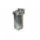 Palivový filter Kompletný Mf Ursus 4512 1876507m91 Fpv 5.8 Fpv5.8