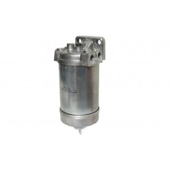 Palivový filter Kompletný Mf Ursus 4512 1876507m91 Fpv 5.8 Fpv5.8