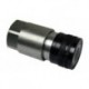 Zásuvka na rezanie nasucho In. Fi 24,5 mm Gw 3/4"