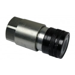 Zásuvka na rezanie nasucho In. Fi 24,5 mm Gw 3/4"