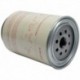 Palivový filter Can under separator Sn 909030 Ekvivalent P550747 P551767