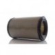 Hifi vzduchový filter 700513a1 P782818 P951545 Mccromick