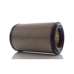 Hifi vzduchový filtr 700513a1 P782818 P951545 Mccromick