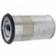 Vzduchový filter Sf Filter Sl6292 Mf550 Mf240 Ekvivalent Sa12463