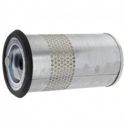 Vzduchový filtr Sf Filtr Sl6292 Mf550 Mf240 Ekvivalent Sa12463