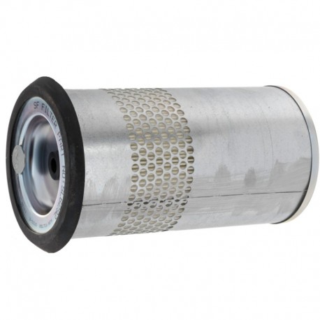 Vzduchový filter Sf Filter Sl6292 Mf550 Mf240 Ekvivalent Sa12463