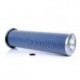 Vnútorný vzduchový filter Donaldson P119778 Ekvivalent 1096475m91 Az25867