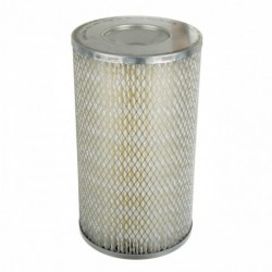 Vzduchový filter Donaldson P611440 Ekvivalent Re24619