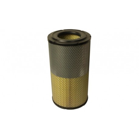 Vzduchový filter Hifi Sa16085 Ekvivalent 7700039509 C215601 Renault Deutz
