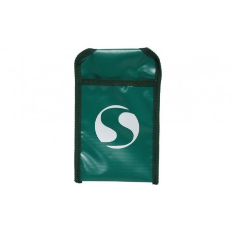 Kapesní taška na postřikovače Soppec