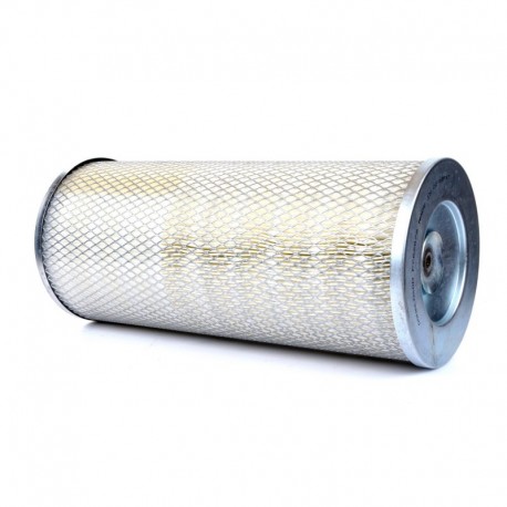 Hifi Vzduchový filtr Sa17671 Ekvivalent P782879 33028300 20228310 20228300 Valtra