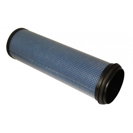 Vnější vzduchový filtr Donaldson P776696 Ekvivalent 6575641 2243946 F280200090030