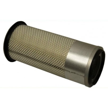Vzduchový filter Vonkajší. Mf 590 690 Sa144511 Ekvivalent 1678294m1 P778415