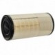 Vzduchový filter Sf Filter Sl 5660 110x205x423 Ekvivalent Wa201100 Af25492 P777460 P780137