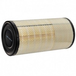 Vzduchový filter Sf Filter Sl 5660 110x205x423 Ekvivalent Wa201100 Af25492 P777460 P780137