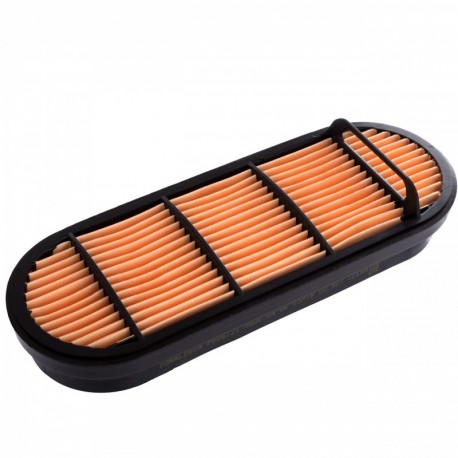 Vzduchový filtr P606121 Donaldson ekvivalent Sa 16414 Al150288