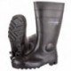 Pánské gumové holínky Wellingtons Protomastor S5 Velikost 39 Dunlop