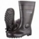 Pánské gumové holínky Wellingtons Protomastor S5 Velikost 45 Dunlop