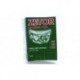 Katalóg dielov Zetor Proxima+ 85 95 105
