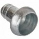 Zásuvka s koncovkou hadice 125 mm 5" 4050200363