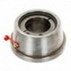 Objímka hydraulického valca Welded Fi 55 115mm St5x1850