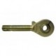 Spojovacia hlava kat. 3 pravá závit M36x3 32mm