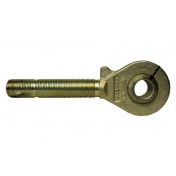 Spojovací hlava kat. 3 pravá závit M36x3 32mm