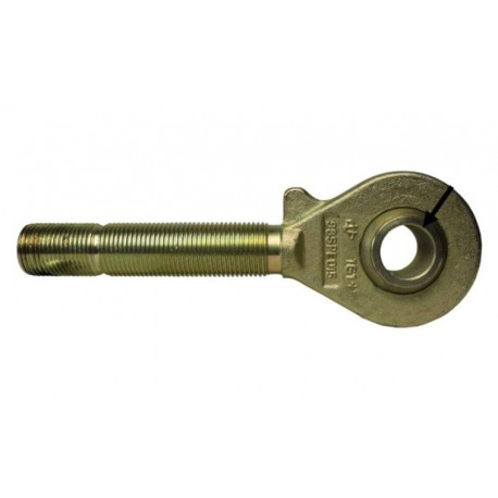 Spojovací hlava kat. 3 pravá závit M36x3 32mm