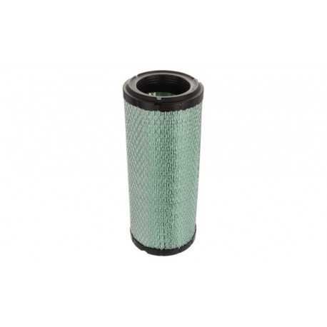 Vonkajší vzduchový filter Donaldson P532410