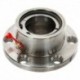 Sedlo hydraulického válce šroubované Fi 55 130mm St4x1700