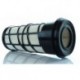 Hifi Vzduchový filtr Sa16561 Ekvivalent Re282286 4378148m1 John Deere Mf