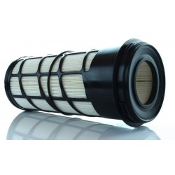 Hifi Vzduchový filtr Sa16561 Ekvivalent Re282286 4378148m1 John Deere Mf
