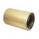 Vzduchový Filter Am401/1 Ekvivalent Wa30-1450 12154939