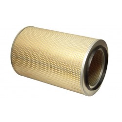 Vzduchový Filter Am401/1 Ekvivalent Wa30-1450 12154939