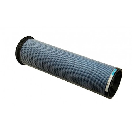 Vzduchový Filter Donaldson P776697 Ekvivalent F926200090020 6433310 Az48196