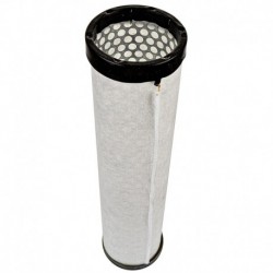 Vnútorný Vzduchový Filter 8003121 Cf 400 Ekvivalent Af26394 3901476m1 H117200090160 04415906