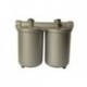 Palivový Filter Kompletný C-385 4-Cyl. 80009901