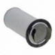 Hifi Vzduchový Filtr Sa16248 Ekvivalent 82004413 Ford New Holland