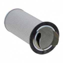 Hifi Vzduchový Filter Sa16248 Ekvivalent 82004413 Ford New Holland
