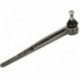 Hlavice Kosy John Deere Ah60492