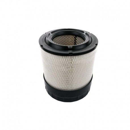 Hifi Vzduchový Filtr 87324475 87517154 P783543 Case New Holland Steyr