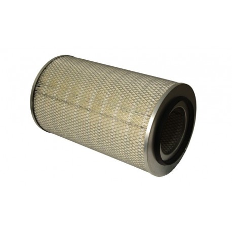 Vonkajší Vzduchový Filter Donaldson P771508 Ekvivalent Az26091 Af25065